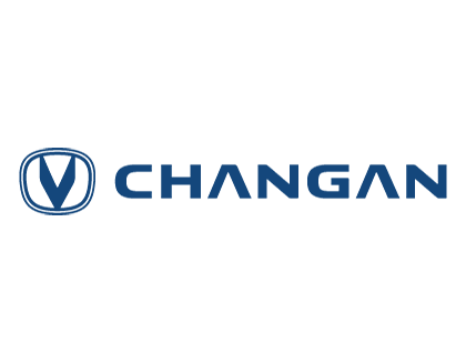Bases cálculo ahorro anual consumo híbridos y eléctricos Changan y Deepal