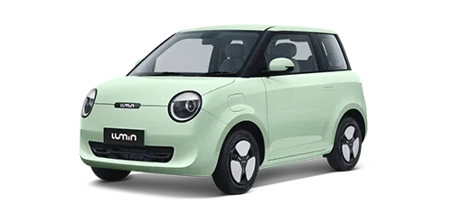 Lumin